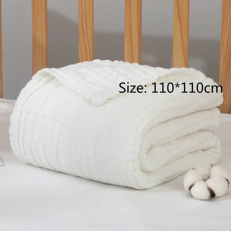 Blanket Переносная детская кроватка-гнездо, дорожная кровать для мальчиков, подушка для девочек, детская хлопковая Колыбель для новорожденных, шезлонг, детская люлька, бамперная кровать - Цвет: Blanket