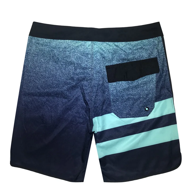 11544730438_1549115178