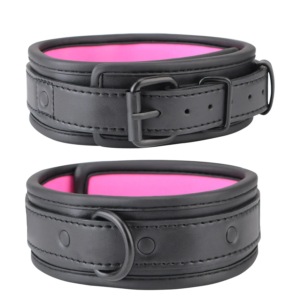 Bracelet Main Chaîne En Or 14K Plaqué Avec Anneau - Bijoux Empilables Hypoallergéniques Pour Femme Cadeau