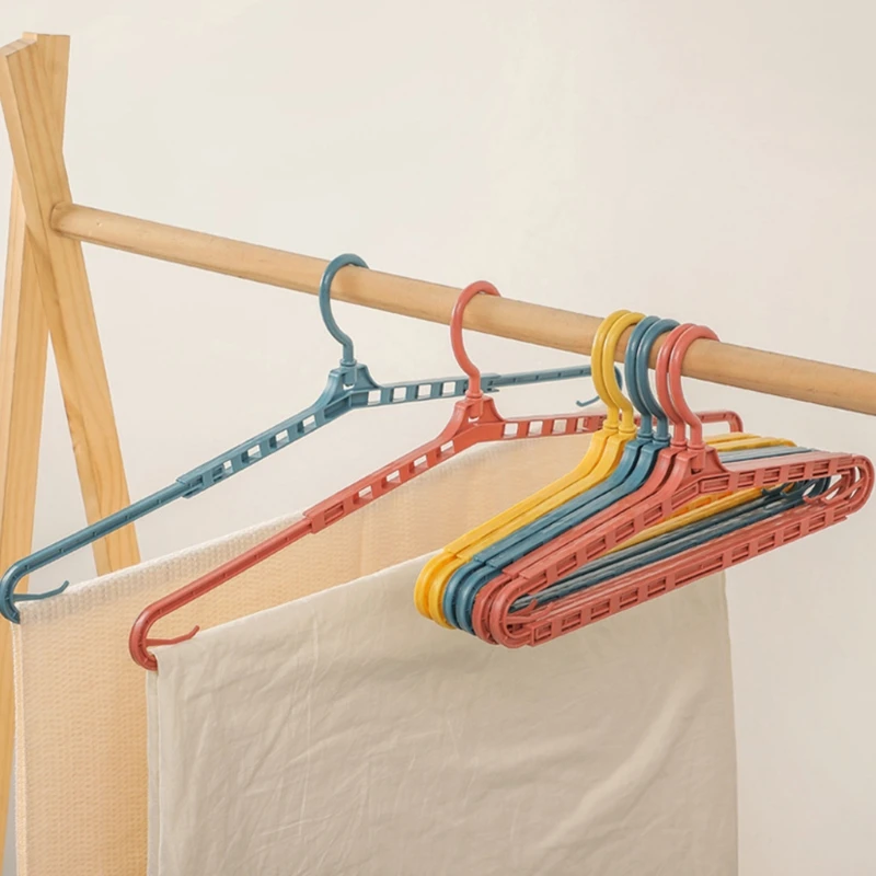 extra large clothes hangers 