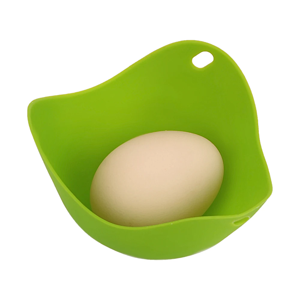 NICEYARD форма для яиц, кухонная посуда, инструмент для выпечки, ложки для яиц, кухонный инструмент для приготовления яиц, силиконовая чашка для выпечки яиц