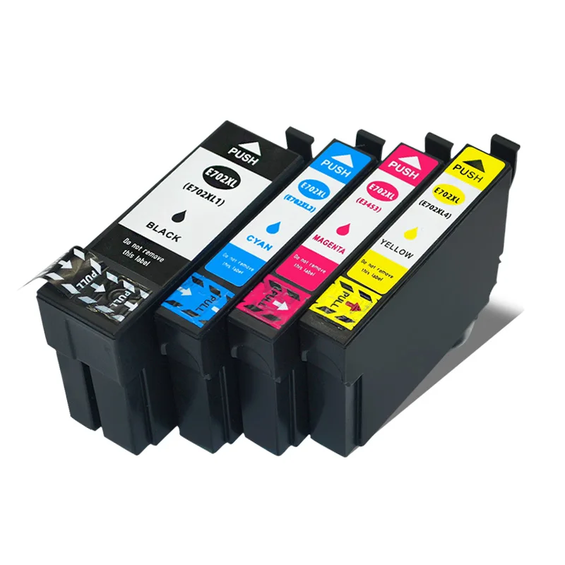 O1CN01PCLZ7t1l9uXPotREB_!!2095264777