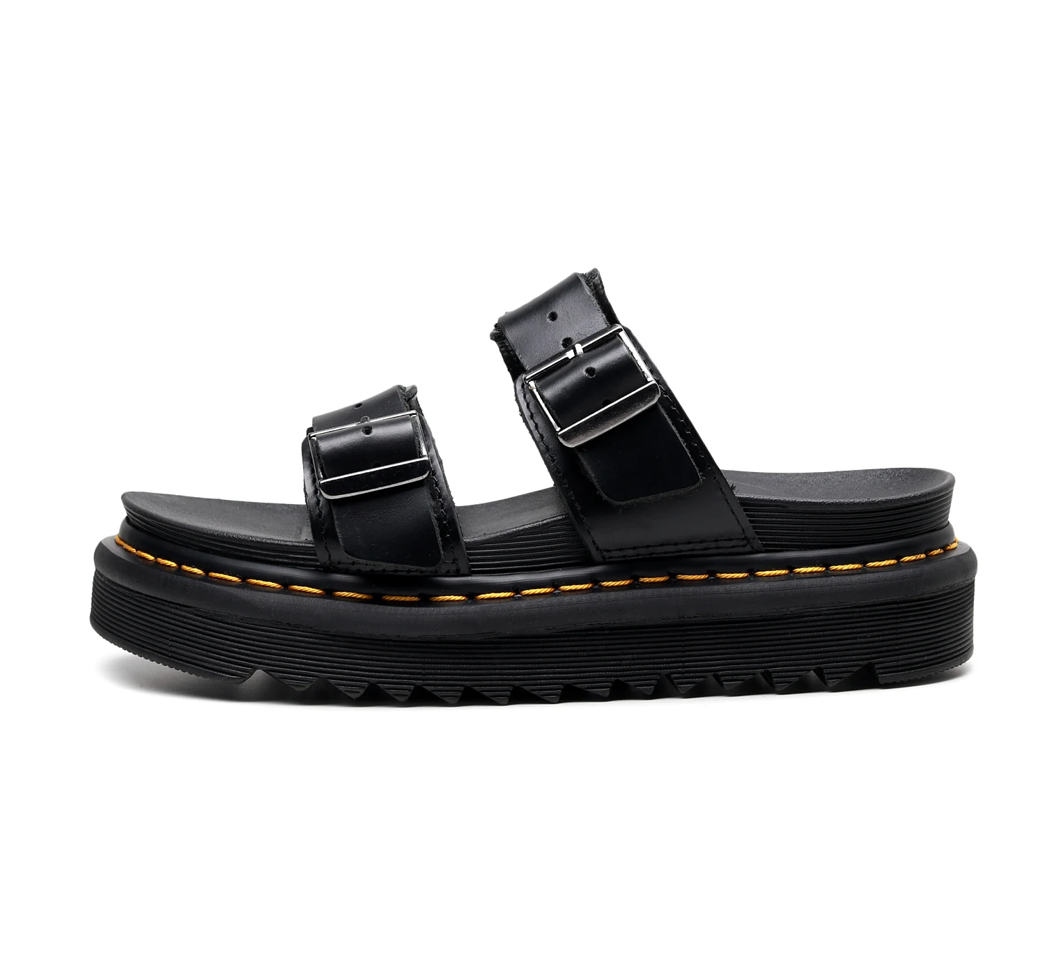 Women Sneakers Martin Slippers Shoes Woman Tenis Feminino Womens Slippers Height Increas Tenis Chaussures Femme Zapatos Mujer