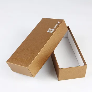 

Saudi Arabia New Cosmetic Paper Perfume Packing Paper Box,UV Resistant Luxury Jewellery Gift Box ---DH10797