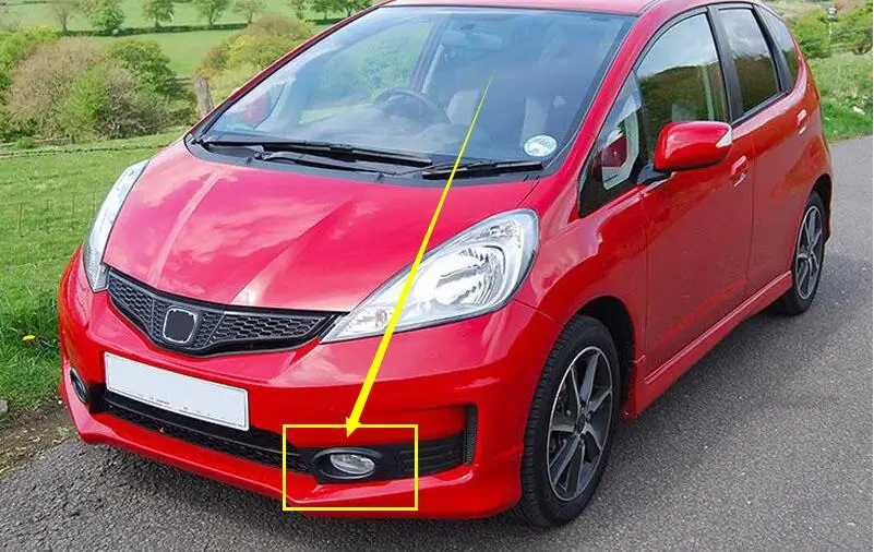 QQ截图20191001184457