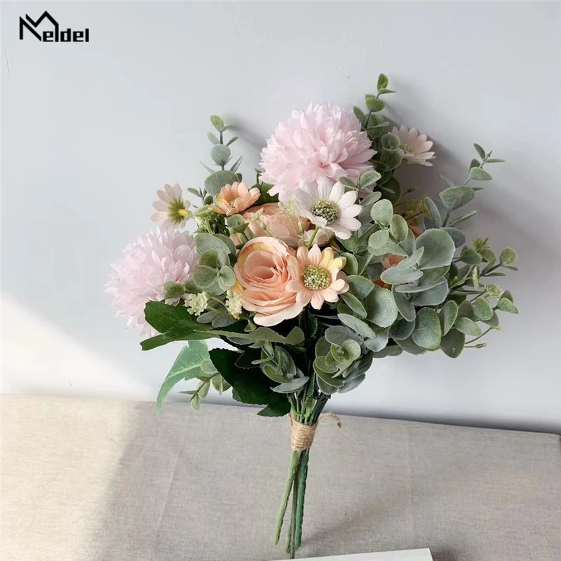 18116-champagne-pink