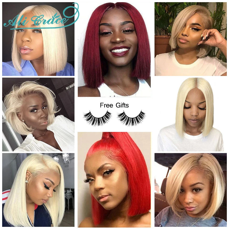 HTB1H8.KLxYaK1RjSZFnq6y80pXaH