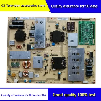 

Good quality for power supply board DPS-179CP