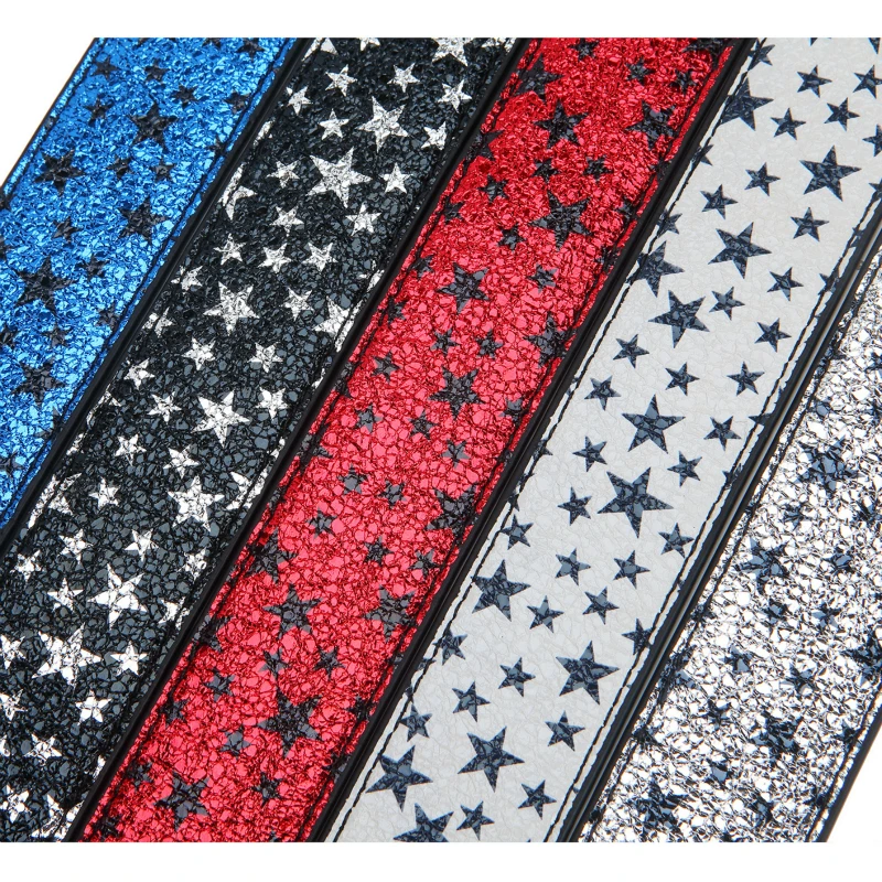 gGqUif2gxdSGFui75MgW1MpKm1m+e1NKKcDr