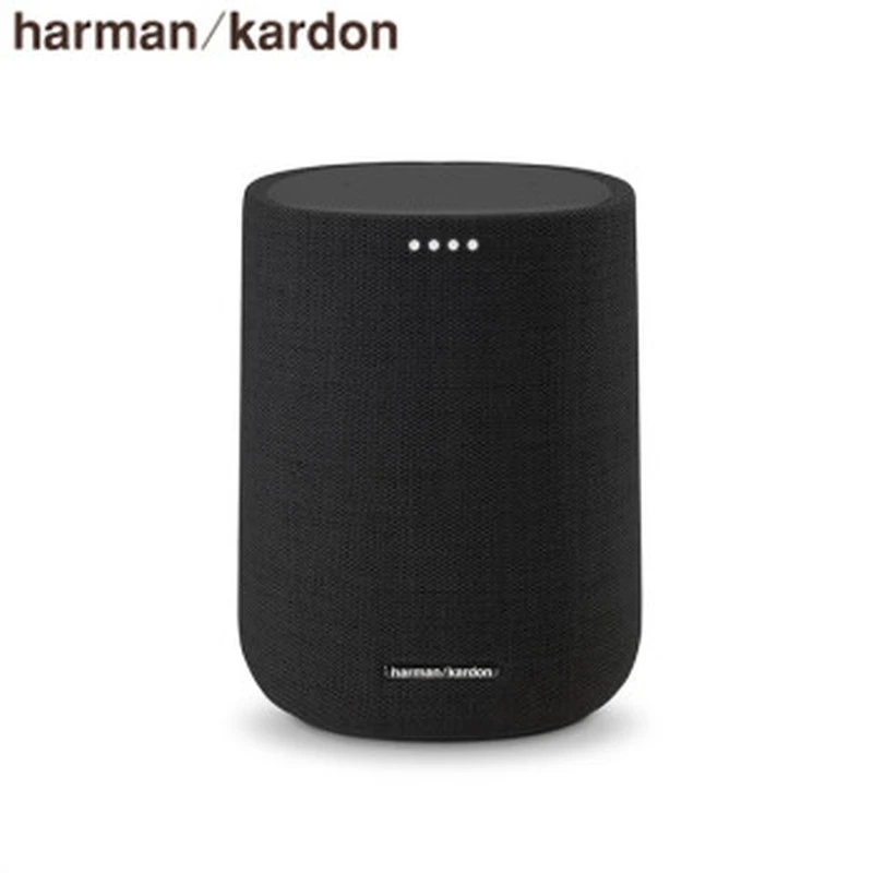 harmon kardon one
