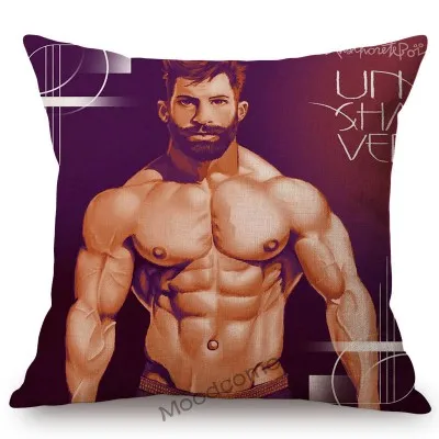 conew_n399 (55) 副本