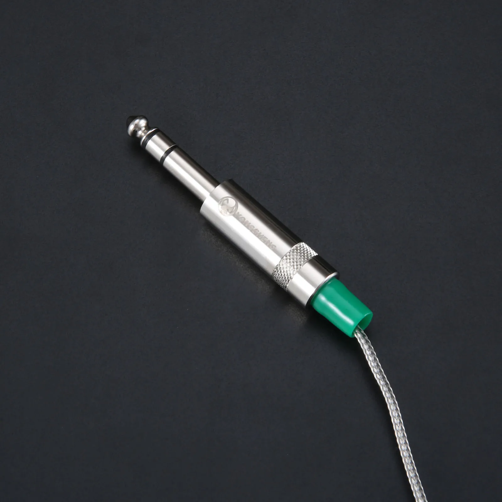 1pc GMGP40 P-1035 BBQ Meat Temperature Probe Sensor fits for Green Mountain Grills GMG Pellet