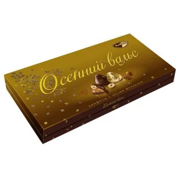 

Food Grocery Confectionery Chocolate Sweets Ротфронт 478277