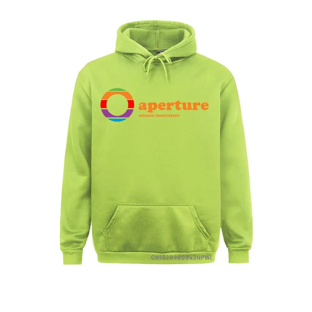 50232 Hoodies Wholesale Summer Long Sleeve Men Sweatshirts Comics Sportswears Top Quality 50232 lightgreen