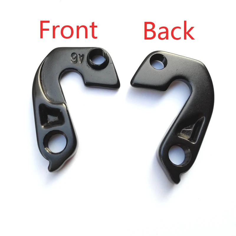 1pc Bicycle rear Derailleur hanger gear hanger for Epic Stumpjumper Rockhopper MYKA PITCH ENDURO HARDROCK