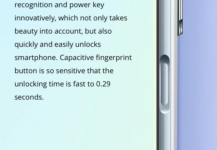 realme 6 Global Version Mobile Phone 4GB 8GB RAM 128GB ROM 30W EU Flash Charge 4300mAh Helio G90T 64MP Camera NFC Play Store