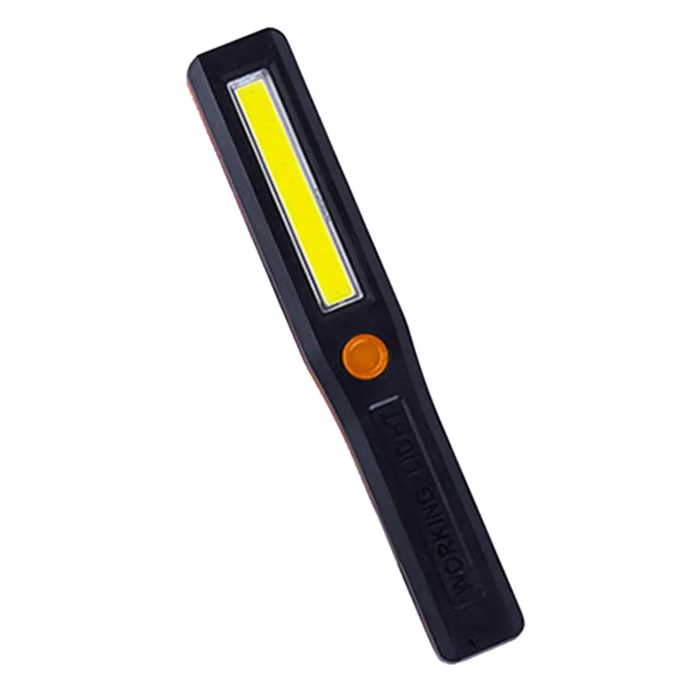 Многофункциональный Cob брелок для ключей с led-лампочкой свет для походов блики карабин свет дома аварийный свет
