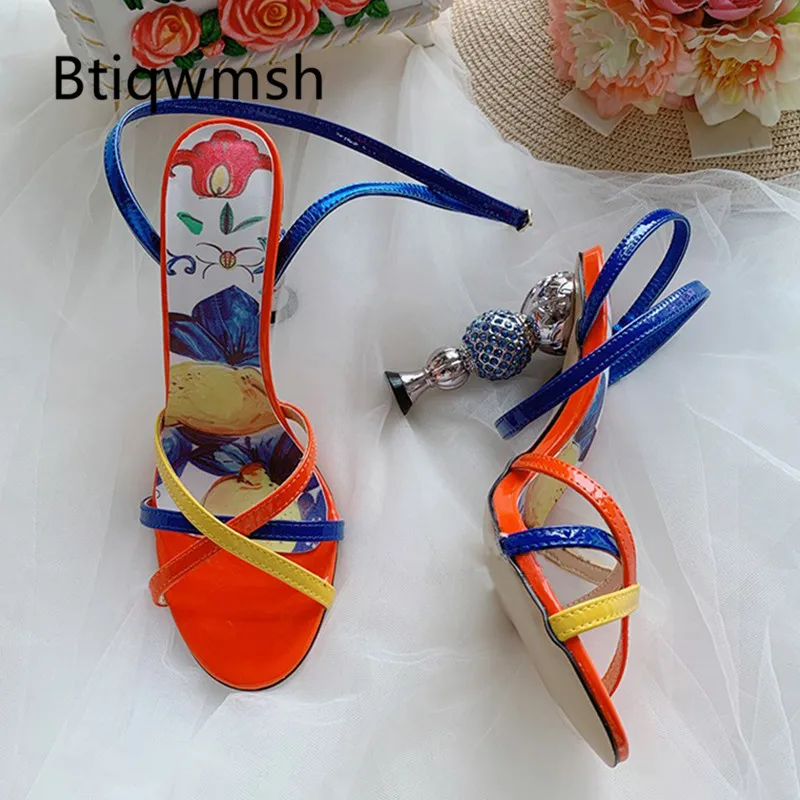 200  35-43 (4)_副本