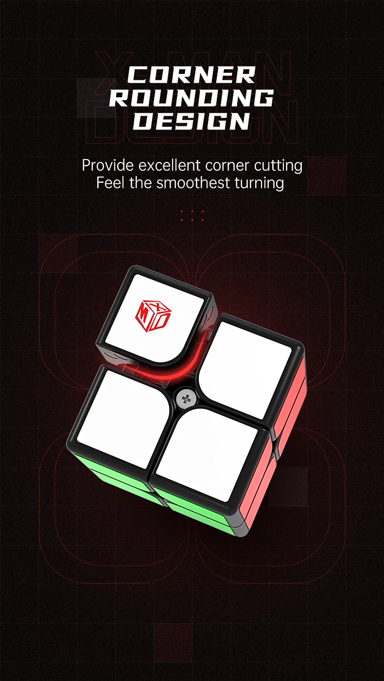 曜二阶详情页-英文版_08