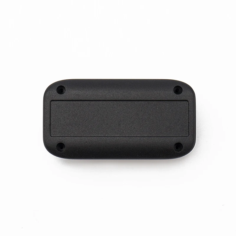 Chip do Cartucho para o Irmão Lc3019 Resetter Mfc-j5330dw J5335dw J5730dw J5930dw J6530dw J890dw Lc3217 Lc3219 Lc3211 Lc3213 Lc3017 - Imagem 5