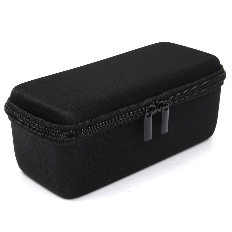 Портативный Bluetooth Динамик Сумка Для Хранения Чехол BOSS Soundlink Mini 1/2 и Jbl Flip 1/2/3/4