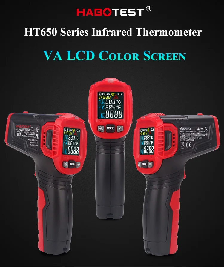 HT650C详情1