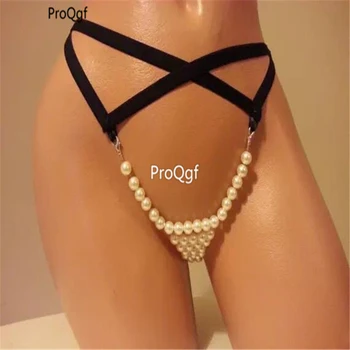 

Ngryise 1Pcs A Set beautiful lady party underpant