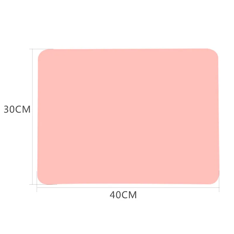 KBMP0005-2