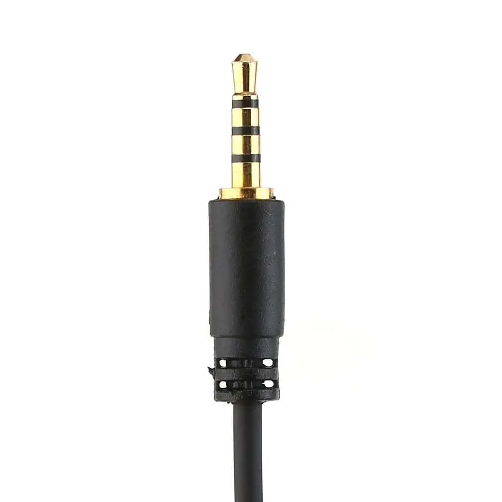 Bezprzewodowy zestaw słuchawkowy przewód połączeniowy do Vimoto V3 / V6 / V8 M1 / M6 do Baofeng UV-9R UV9R BF-9700 BF-A58 dwukierunkowe Radio Bezprzewodowy zestaw słuchawkowy przewód połączeniowy do Vimoto V3 / V6 / V8 M1 / M6 do Baofeng UV-9R UV9R BF-9700 BF-A58 dwukierunkowe Radio