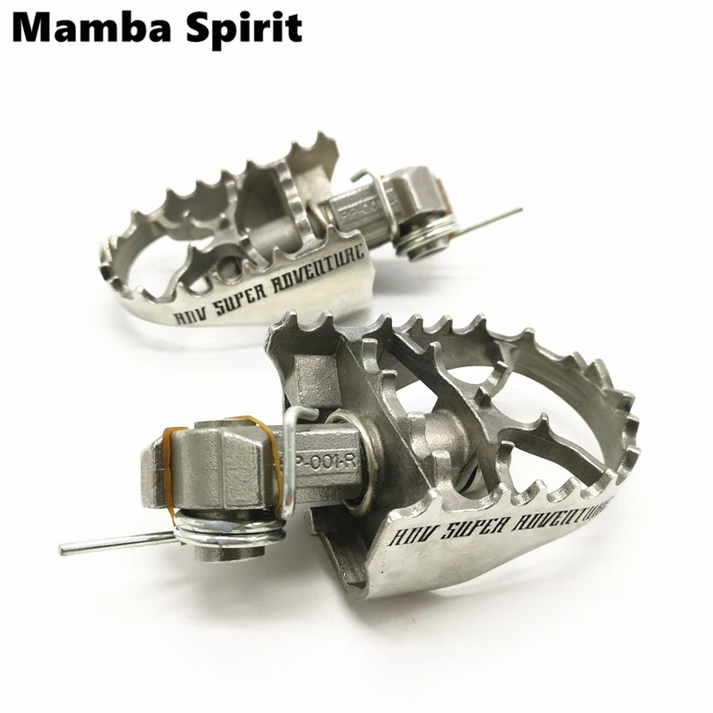 FORKTM625650LC4ADV690EnduroKTM950KTM990AdventureSmMotorcycleAccessoriesFront