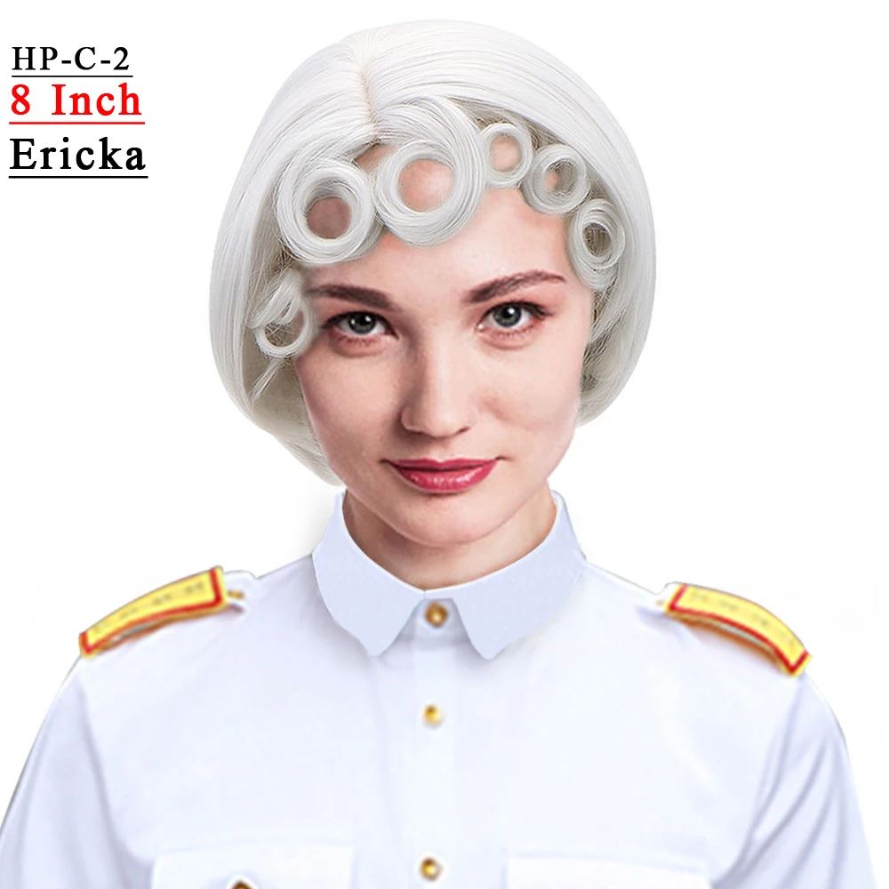HP-C-2