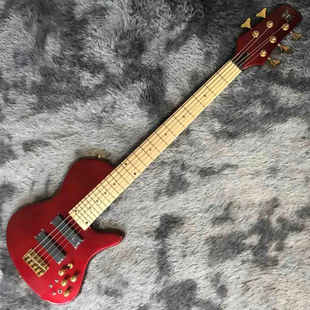 EG-968-23