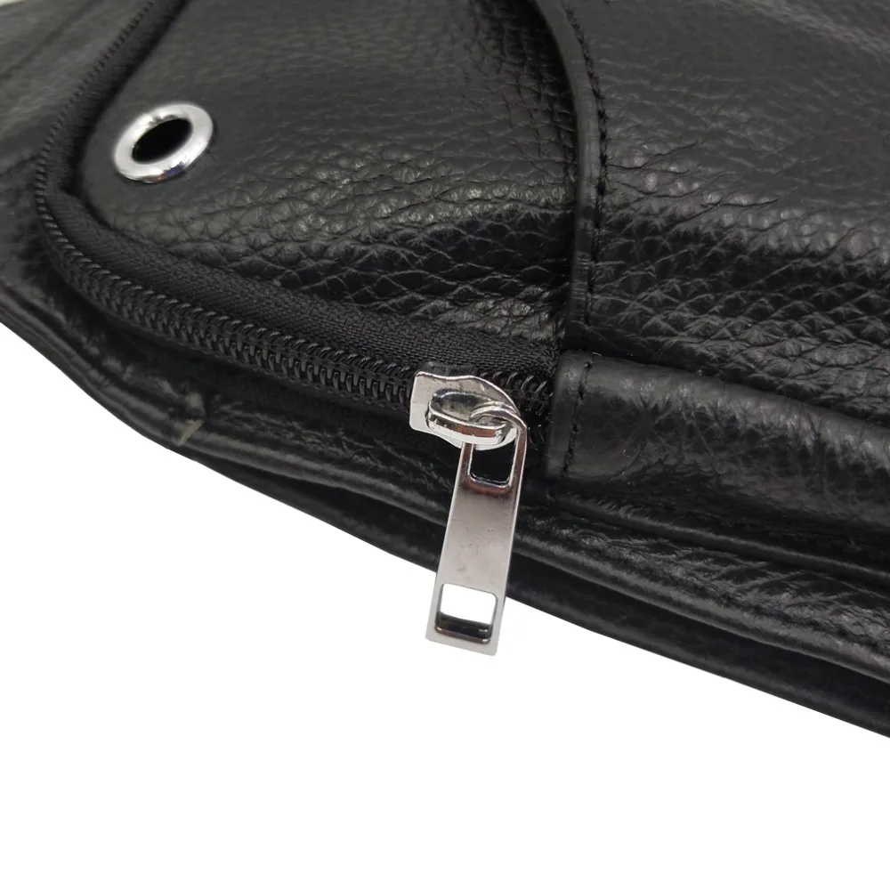BL437Black07