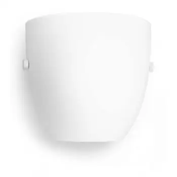 

APPLY LED OVAL