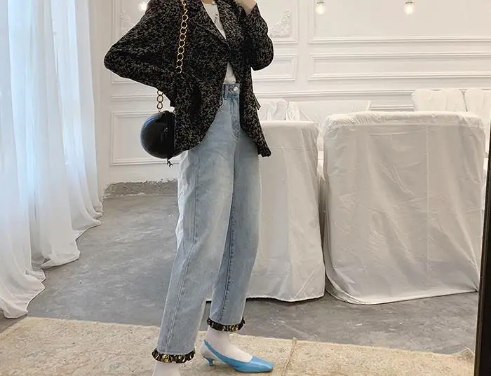 360截图20200704104139838