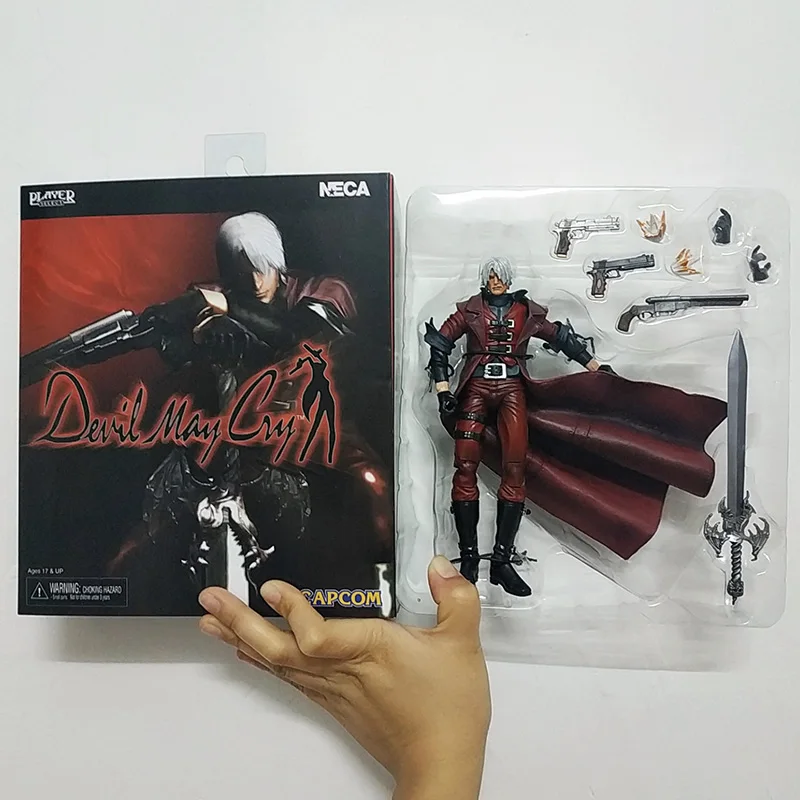 NECA 鬼契WuTa_2019-12-31_22-25-23