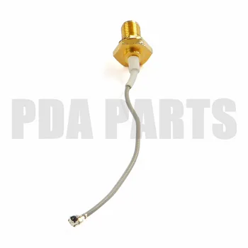 

External Antenna Replacement for Motorola Symbol VC70N0