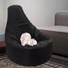 Home Furniture