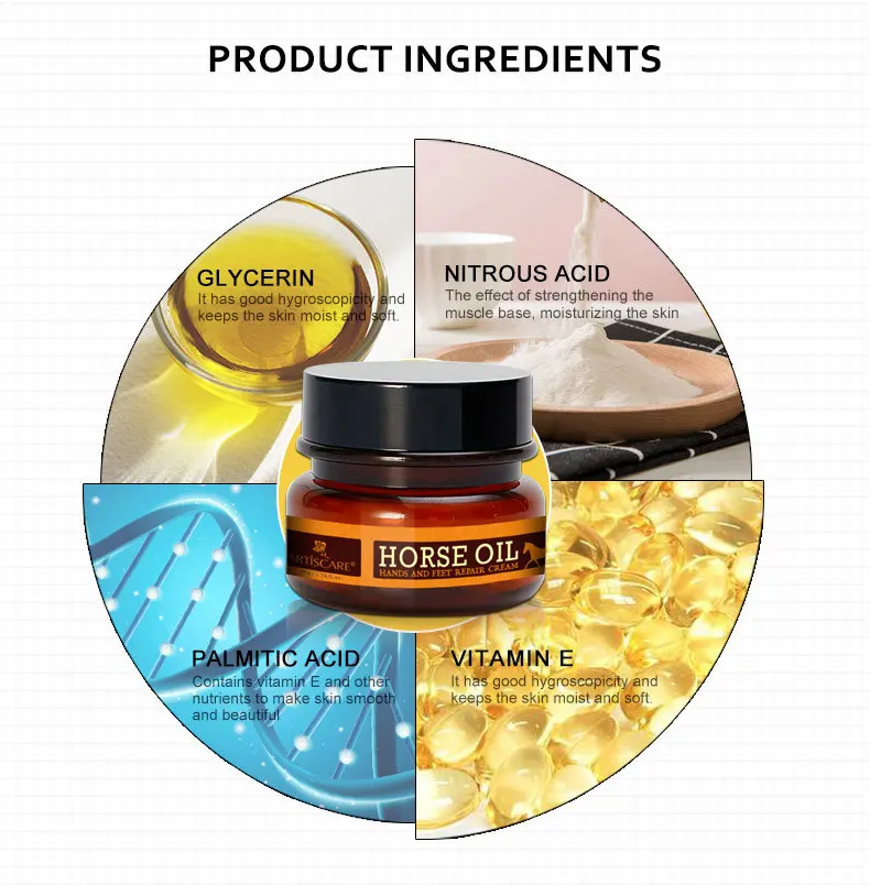 horse-oil-cream_08