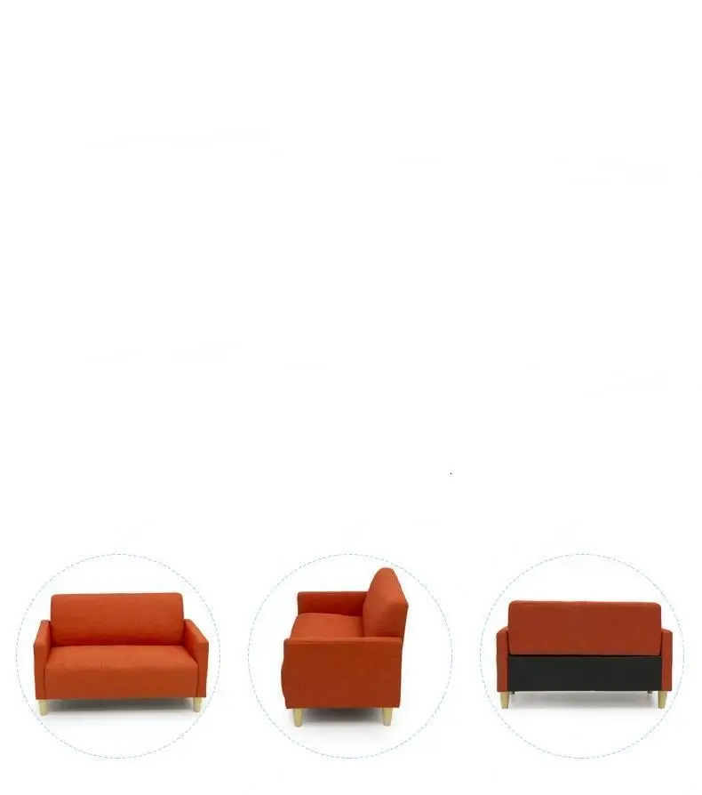 Для гостиной секционный современный Sillon Do Salonu Meble Para Puff диван Meuble дом де Сала Mueble мебель мобильный диван