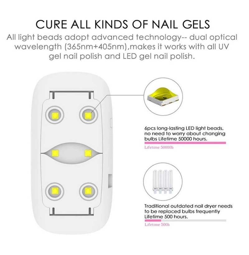 详情_HTB1LTs3KhWYBuNjy1zkq6xGGpXaJ