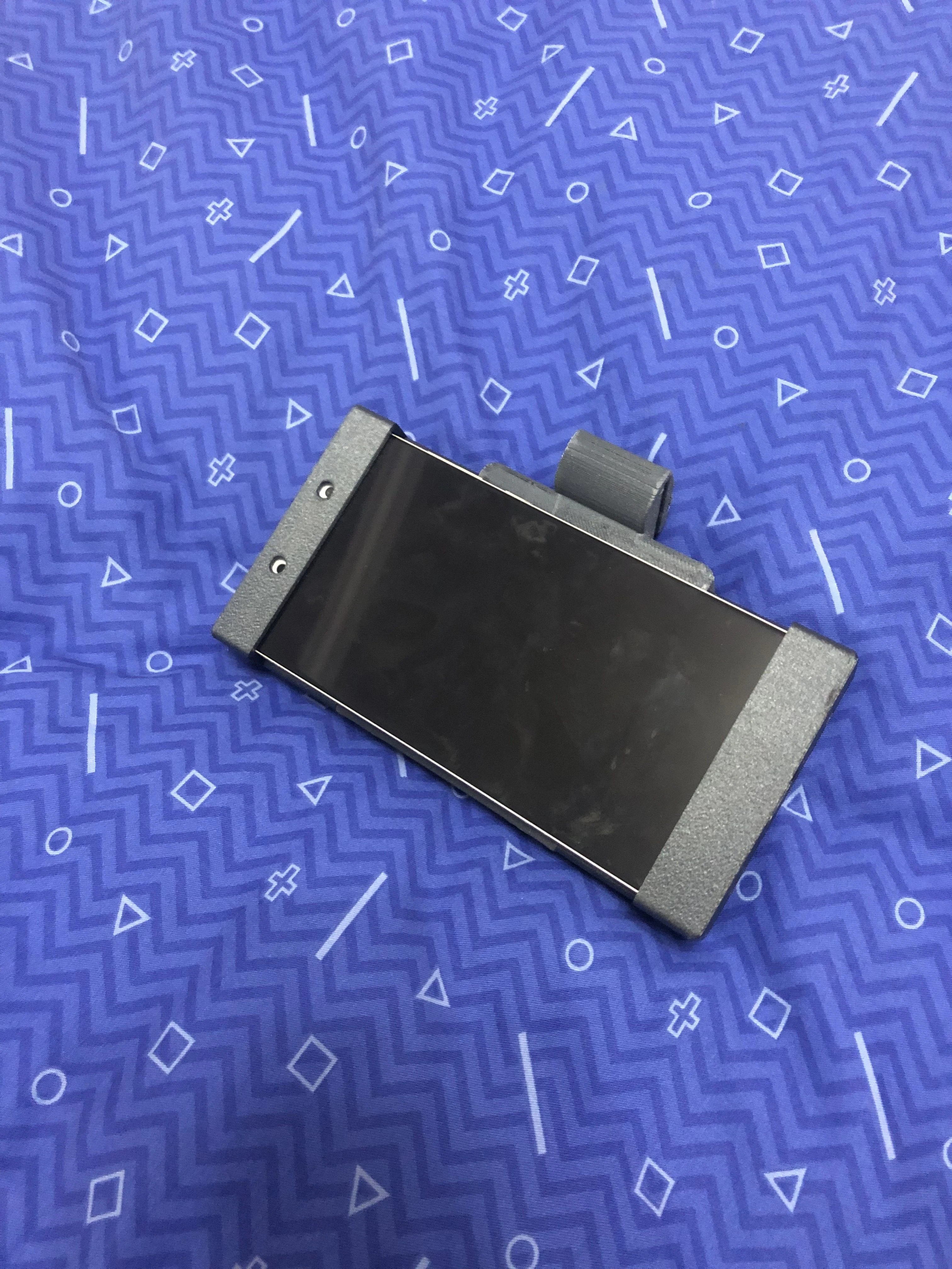 7 Ways To Keep Your Sponsors Growing Without Burning The Midnight Oil