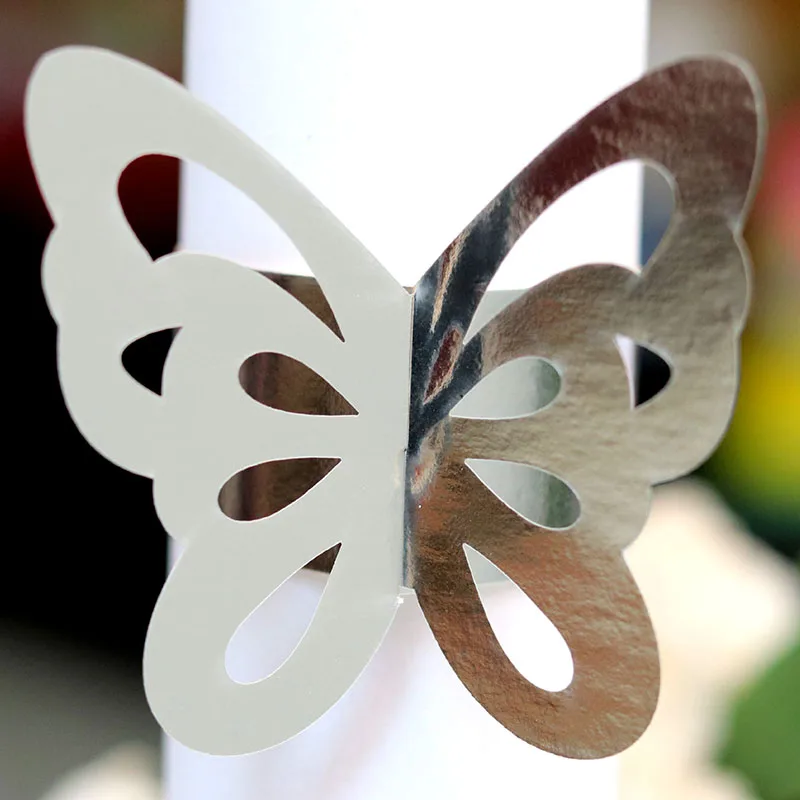 9222078787_1878402850