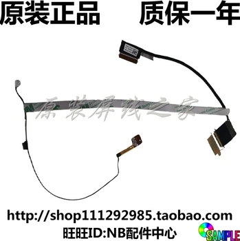 

Video screen Flex wire For LENOVO Thinkpad FE4A0 E14 30PIN laptop LVDS Display Ribbon cable DC02C00GB00 DC02C00GB10 DC02C00GB20