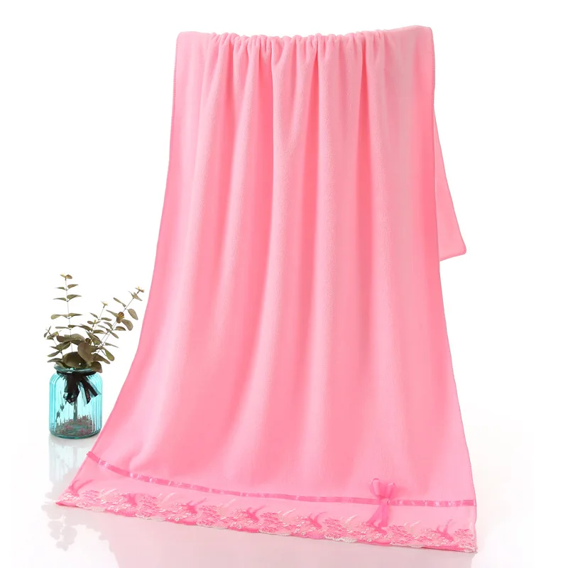 11109477718_1157193868