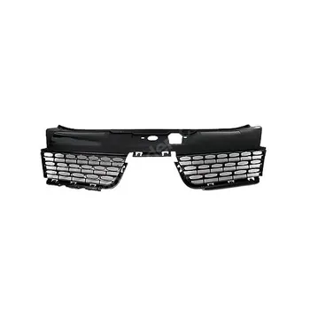 

RENAULT FRONT GRILLE LATTICES PHASE 2 CLIO II