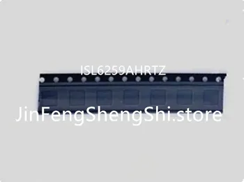 

100PCS ISL6259AHRTZ 6259AHRTZ 6259A 625 9AHRTZ ISL6259A ISL6259AHR QFN28