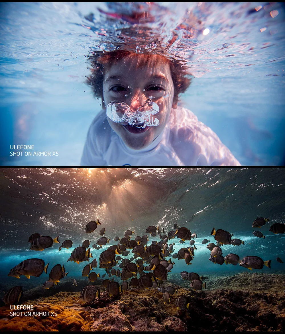 Armor-X5卖点图-电商版-3_03