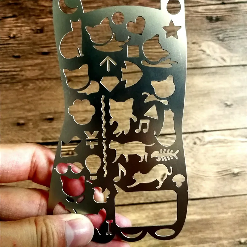 ݼ ߰  ø , η ƿ DIY , ٱ  , 繫 б ǰ