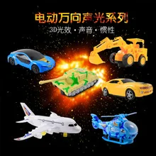 Детский набор кухонных игрушек, игровой домик для девочек, пластиковая посуда, модель мини-набор кухонной посуды